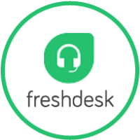 APP Freshdesk